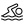 Swimming Pool Logo