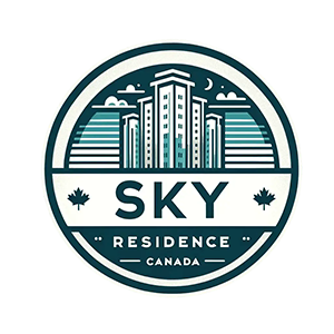 Sky Residence Canada