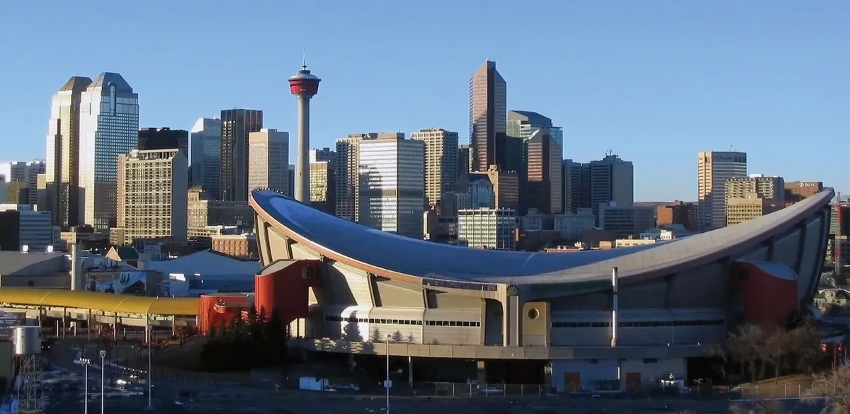 Moving to Calgary: Best Neighbourhoods for Renters